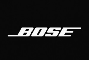 BOSE